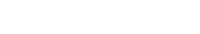 CodeAbo
